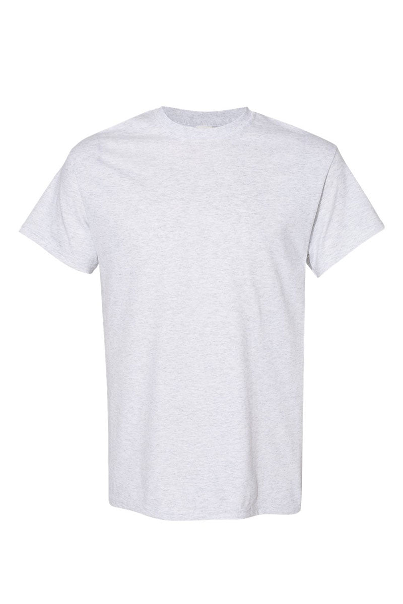 Festive Christmas Nurse Short - Sleeve Unisex Relaxed - Fit Cotton T - Shirt
