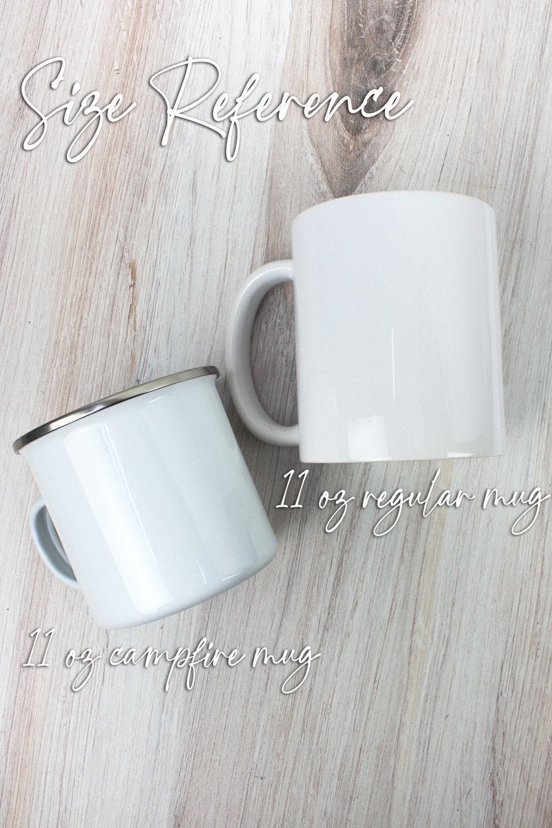 Elegant Coquette Bow Christmas Ribbon Decorated Ceramic Mug