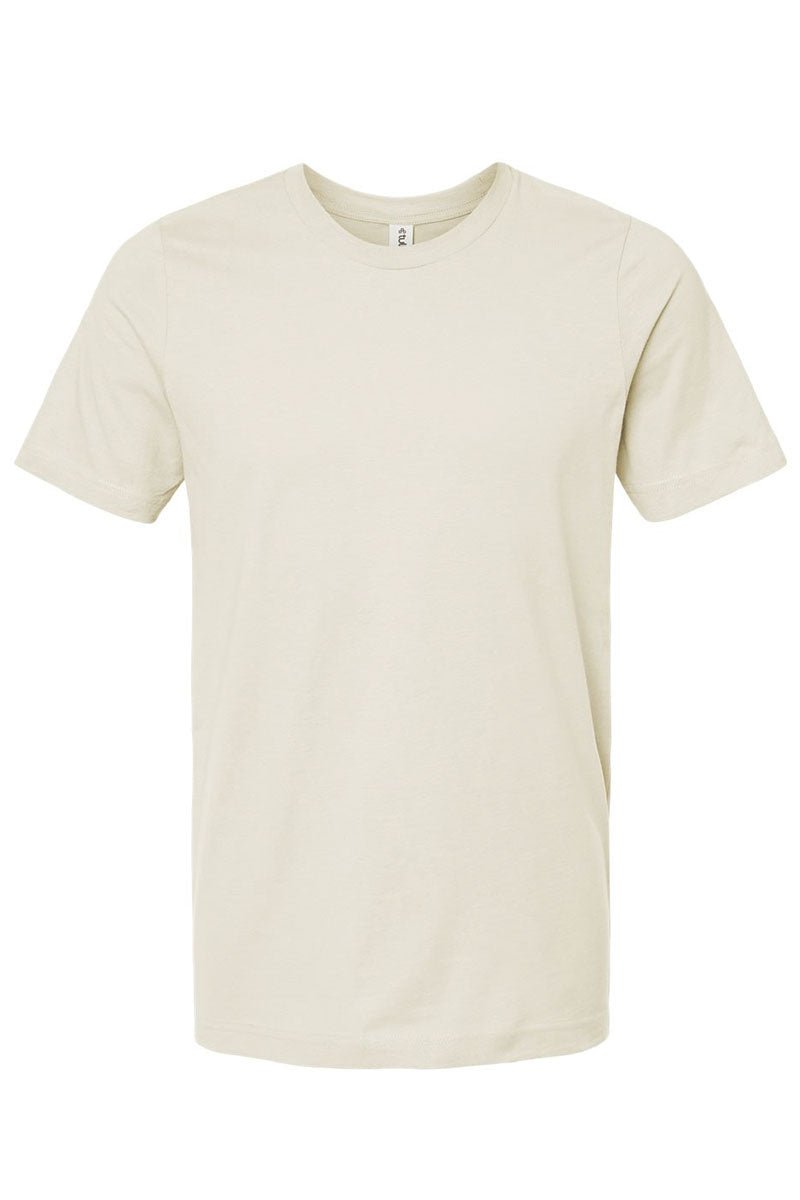 Stylish Cherry Bows Combed Cotton Casual T-Shirt for Everyday Wear
