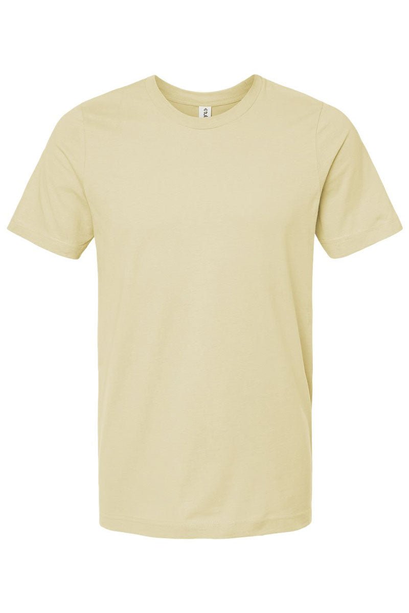 Stylish Cherry Bows Combed Cotton Casual T-Shirt for Everyday Wear