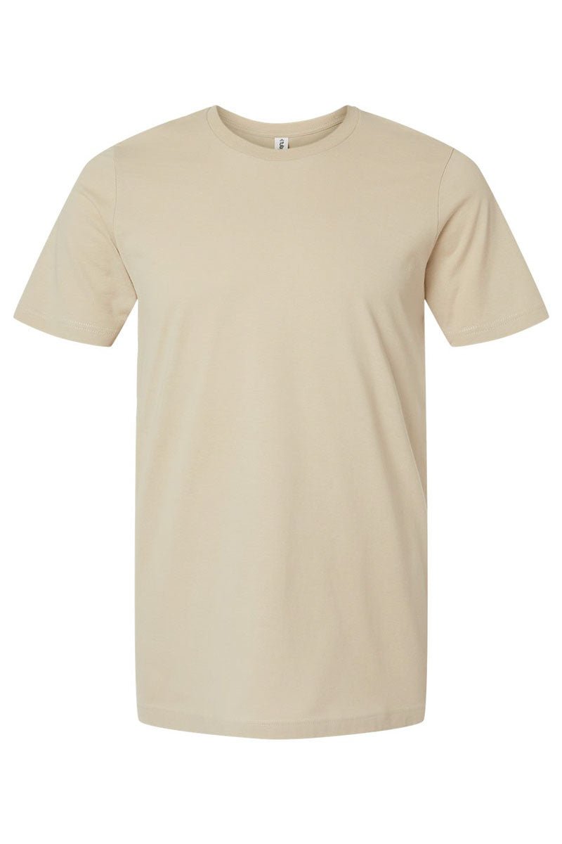 Stylish Cherry Bows Combed Cotton Casual T-Shirt for Everyday Wear