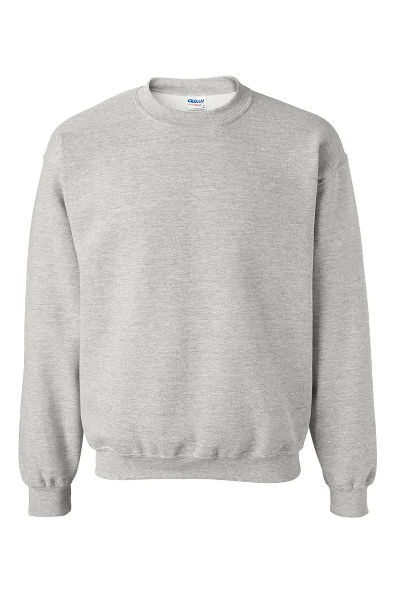 Casual Heavy - weight Cherry On Top Crew Style Sweatshirt for Everyday Wear