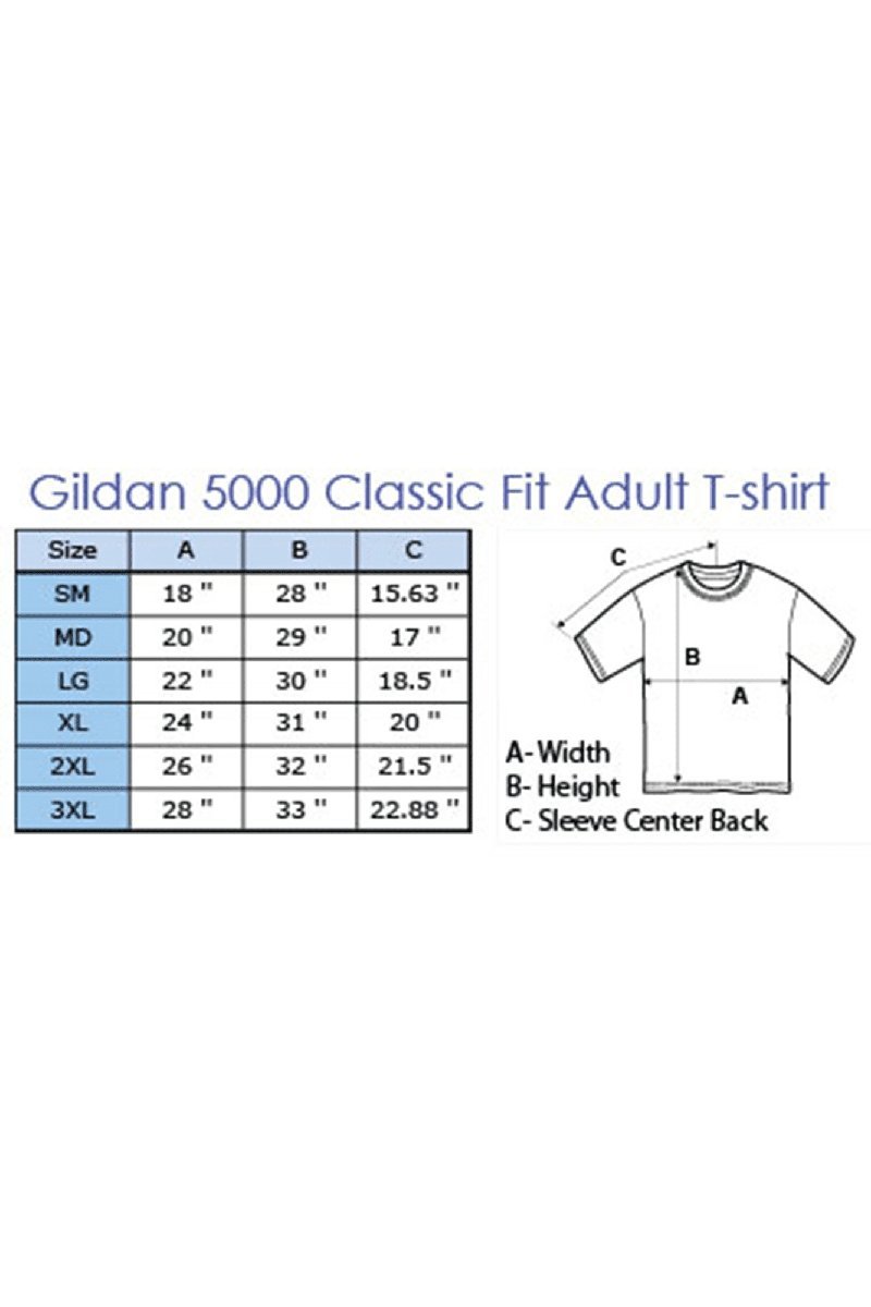 Maroon Checkered Graphic Relaxed Fit Unisex Short Sleeve Crew Neck T-Shirt for Warriors