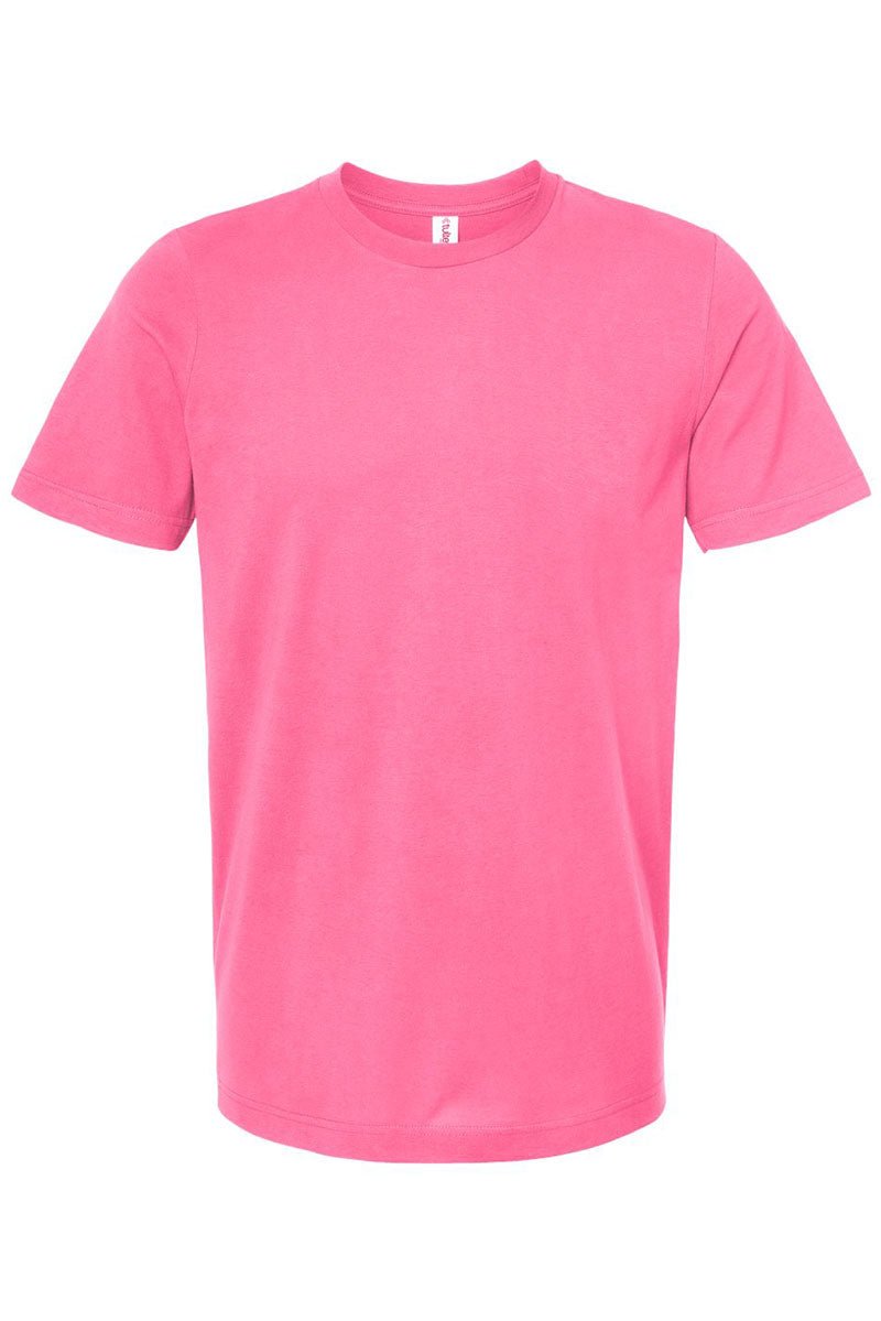 Stylish Cherry Bows Combed Cotton Casual T-Shirt for Everyday Wear