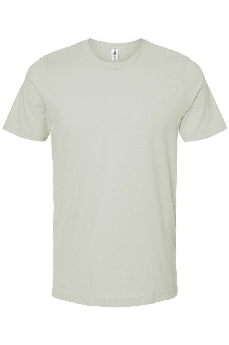 Stylish Cherry Bows Combed Cotton Casual T-Shirt for Everyday Wear