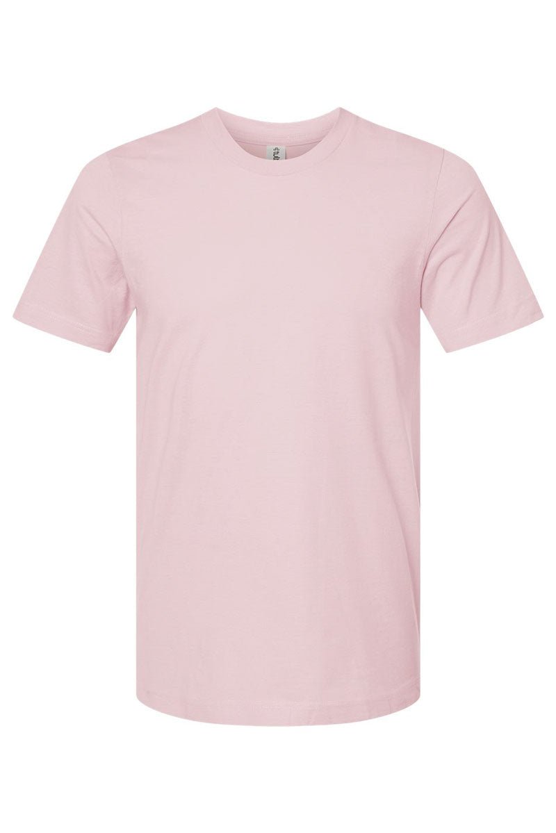 Stylish Cherry Bows Combed Cotton Casual T-Shirt for Everyday Wear